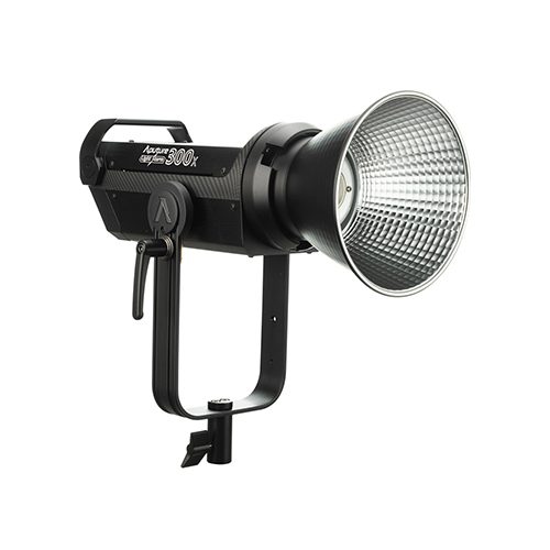 Aputure 300X