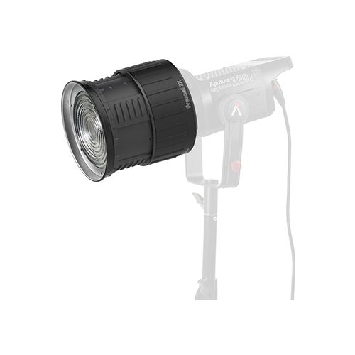 Aputure Fresnel 2X Lens