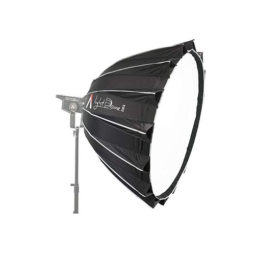 Aputure Light Dome II Softbox (90cm)