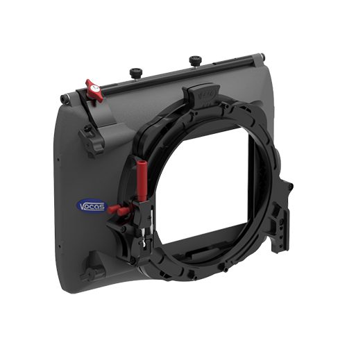 Vocas MB-256 Mattebox