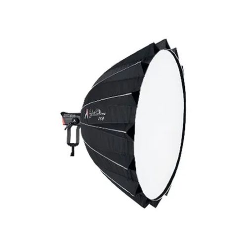 Aputure 150cm softbox