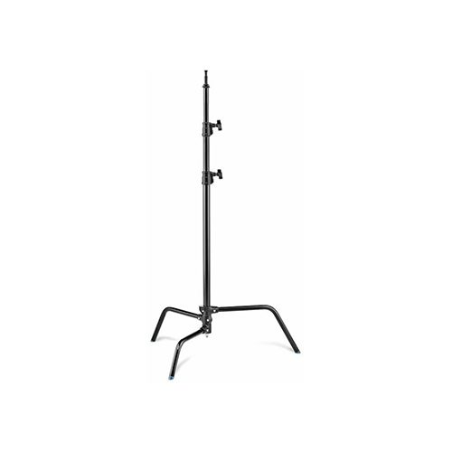C-Stand Medium