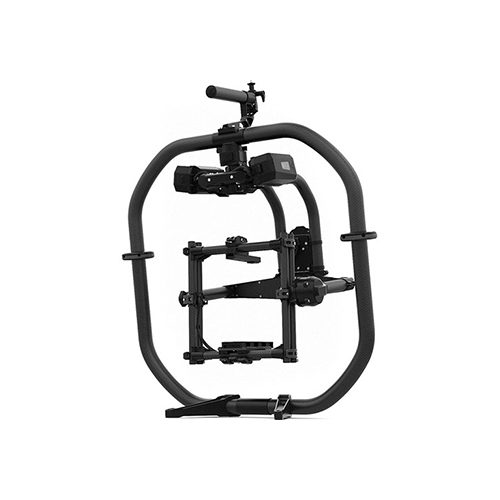 Freefly MoVI Pro Handheld Bundel_