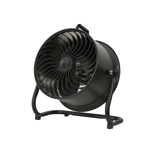 Showgear SF-125 Axial Power Fan