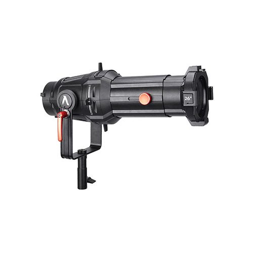 Aputure Spotlight Mount